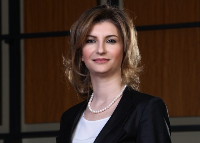 Anadolu Leasing 50 milyon TL’lik ilk kira sertifikası ihracı 