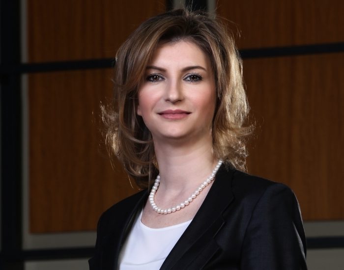 Anadolu Leasing 50 milyon TL’lik ilk kira sertifikası ihracı 