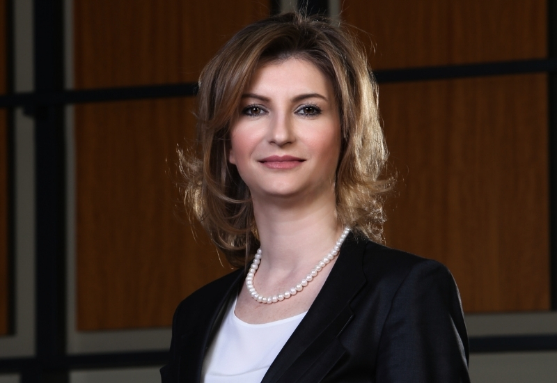 Anadolu Leasing 50 milyon TL’lik ilk kira sertifikası ihracı 