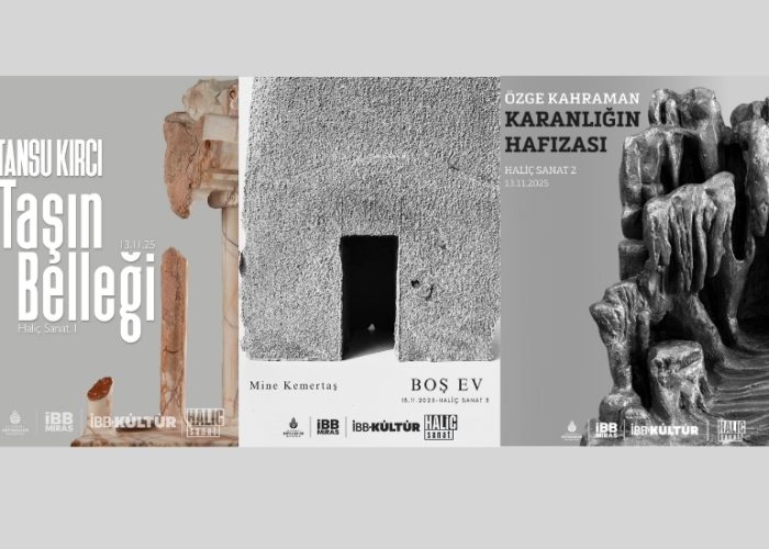 İBB Restorasyonuyla hayat bulan Fener Evleri sanatla açılıyor