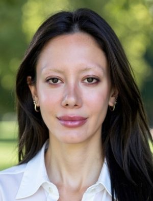 Adjust Growth Copilot: Pazarlamada yeni yapay zekâ dönemi