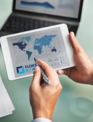 Yenilikçi poliüretan çözümleri İstanbul’da tanıtılacak