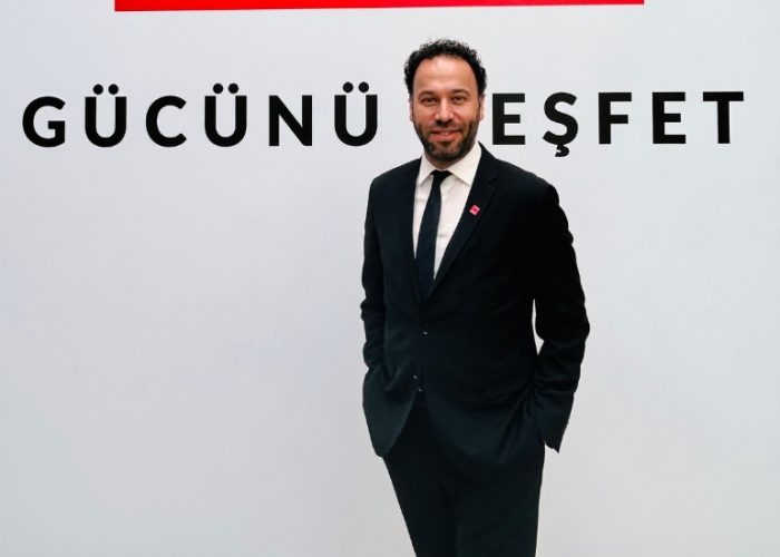 Kadınlara 2,3 Milyon Dolar, %100 Cruelty-Free ürünler