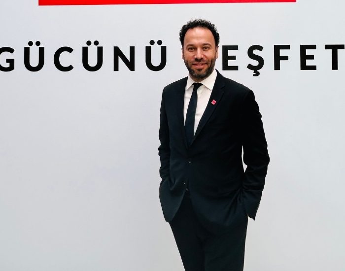 Kadınlara 2,3 Milyon Dolar, %100 Cruelty-Free ürünler