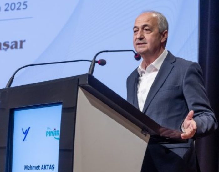 Yaşar Holding’in iki güçlü markası yıldönümünü kutladı