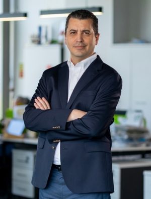 Epson Türkiye 2026 hedeflerini ve yeni yol haritasını açıkladı