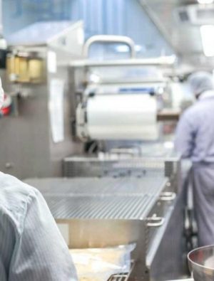 CCC, Siemens ile Çorlu fabrikasında enerji tasarrufu sağlayacak