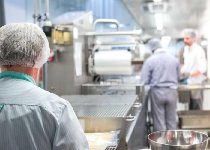 CCC, Siemens ile Çorlu fabrikasında enerji tasarrufu sağlayacak