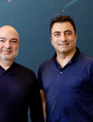Asteks ve Nexrone’dan 30 milyon dolarlık yatırım hamlesi