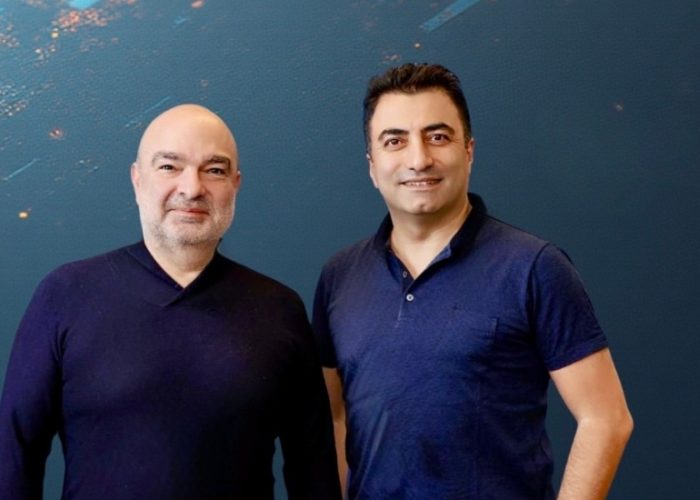 Asteks ve Nexrone’dan 30 milyon dolarlık yatırım hamlesi