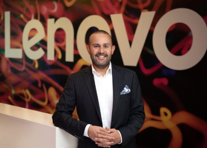 Lenovo’nun geliri %15 artarak 20,5 Milyar dolara ulaştı
