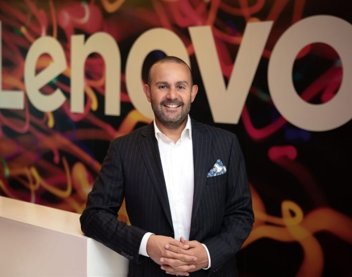 Lenovo’nun geliri %15 artarak 20,5 Milyar dolara ulaştı