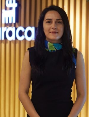 Karaca, Online alışverişte çevre dostu teslimat dönemini başlattı