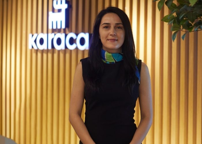 Karaca, Online alışverişte çevre dostu teslimat dönemini başlattı