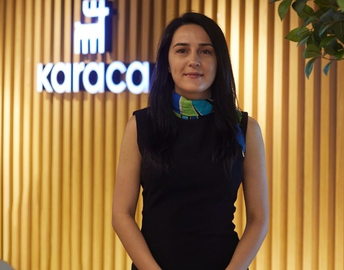 Karaca, Online alışverişte çevre dostu teslimat dönemini başlattı