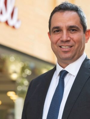 “Aslı’da Dükkan Senin” ile sermayesiz iş kurma fırsatı