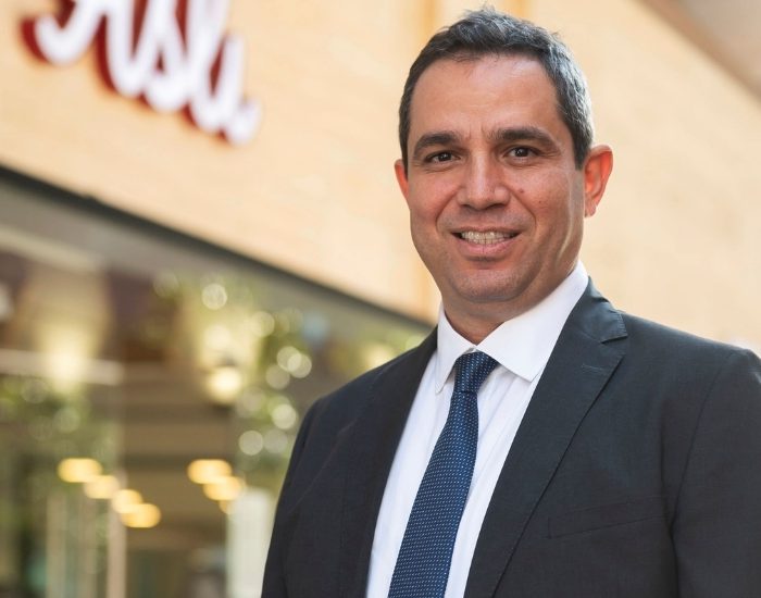 “Aslı’da Dükkan Senin” ile sermayesiz iş kurma fırsatı