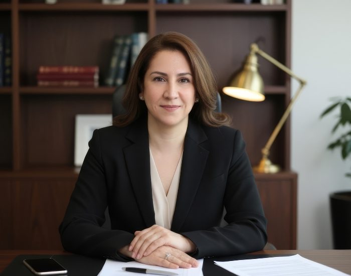 Yapıchem Kimya, BETON 2025 Zirvesi’nin resmi sponsoru oldu