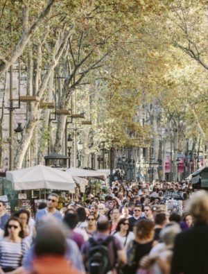 Yeni SES modeli ekonomik gerçekliği daha net ölçüyor