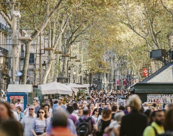 Yeni SES modeli ekonomik gerçekliği daha net ölçüyor