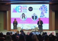 Kadınların %97’si işe dönmek istiyor