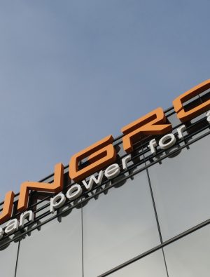 Güneş Enerjisinde Hızlı Servis Dönemi: Sungrow Türkiye Merkezini Açtı