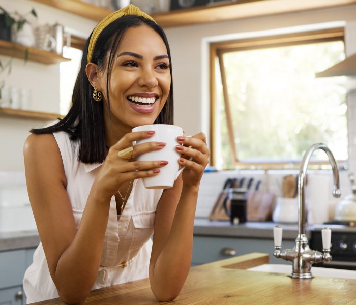 Türkiye’de kahve kültürü evlerde yükseliyor