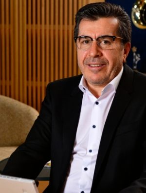 COLIN’S’ten moda da yeşil dönüşüm hamlesi