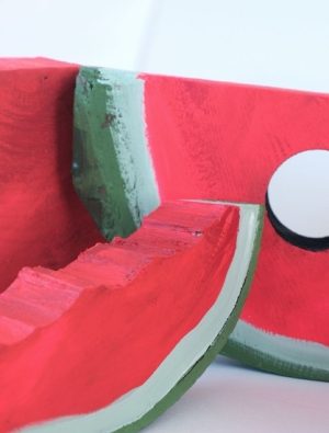 Tao Ulusoy’un çok katmanlı Dünyası Adana’da izleyiciyle buluşuyor