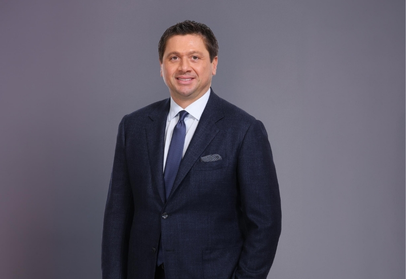 Anadolu Grubu’ndan Özbekistan’a stratejik otomotiv yatırımı