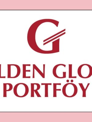 Golden Global Portföy ile katılım finansında yeni dönem