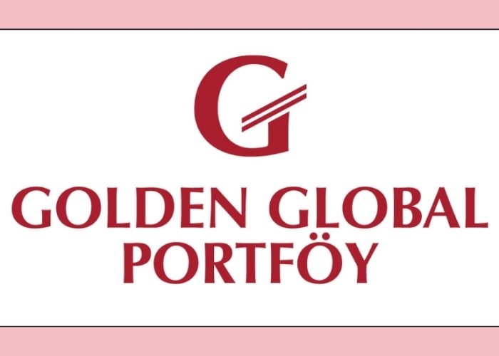 Golden Global Portföy ile katılım finansında yeni dönem