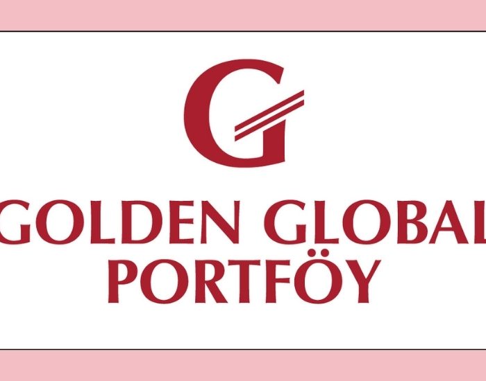 Golden Global Portföy ile katılım finansında yeni dönem