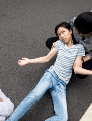 Epilepsinin en sinsi belirtisi: Sessiz ve kısa nöbetler!