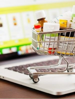 Sağlık Ürünleri Artık “Hızlı Tüketim” Kategorisinde