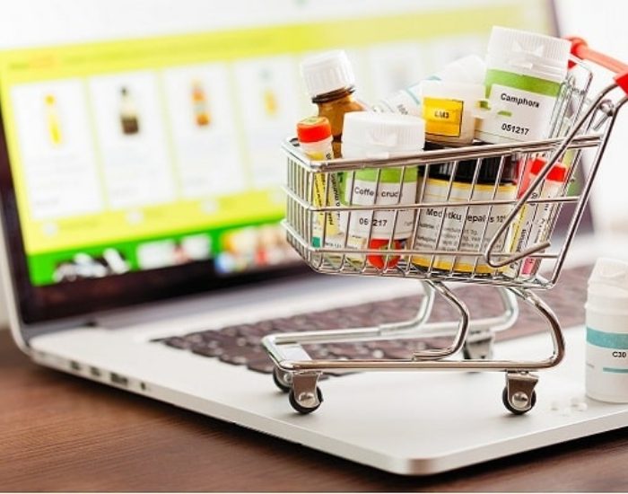 Sağlık Ürünleri Artık “Hızlı Tüketim” Kategorisinde