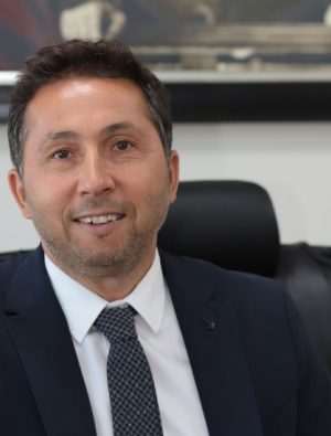 Türk piliç eti markası Lezita, AB’de güçlü başlangıç yaptı