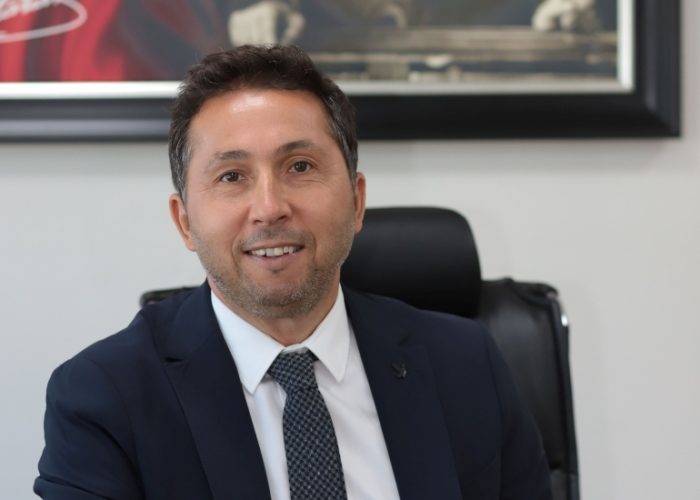 Türk piliç eti markası Lezita, AB’de güçlü başlangıç yaptı