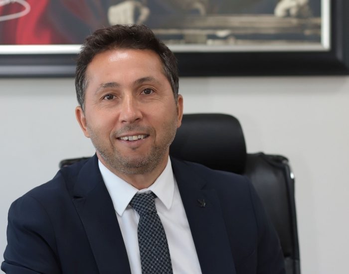 Türk piliç eti markası Lezita, AB’de güçlü başlangıç yaptı