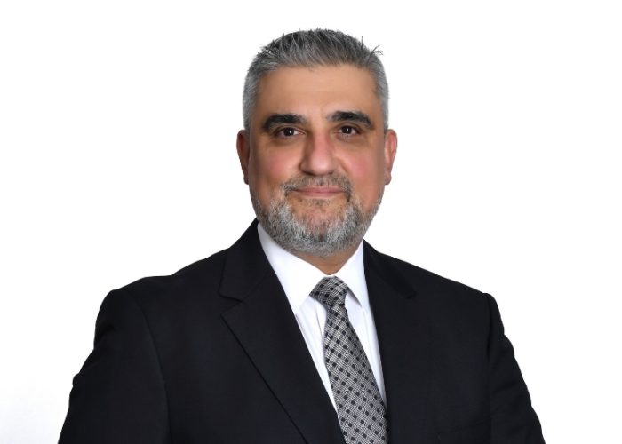 İşNet, müşteri deneyimini stratejik bir değere dönüştürüyor