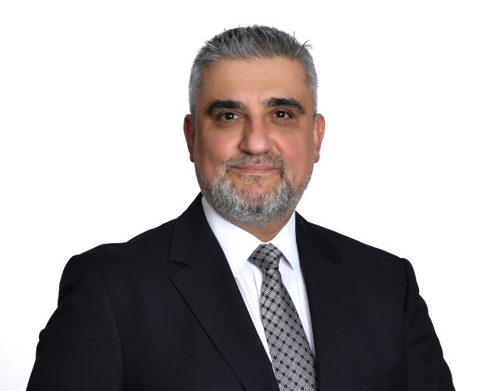 İşNet, müşteri deneyimini stratejik bir değere dönüştürüyor