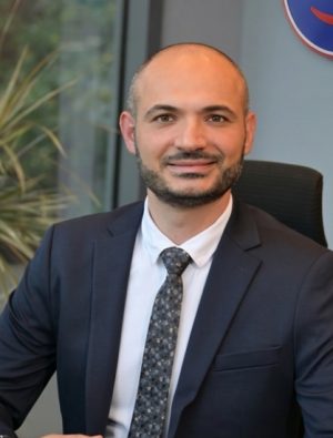 Seç Market, yeni iş modeliyle mahalle esnafına rekabet gücü kazandırıyor