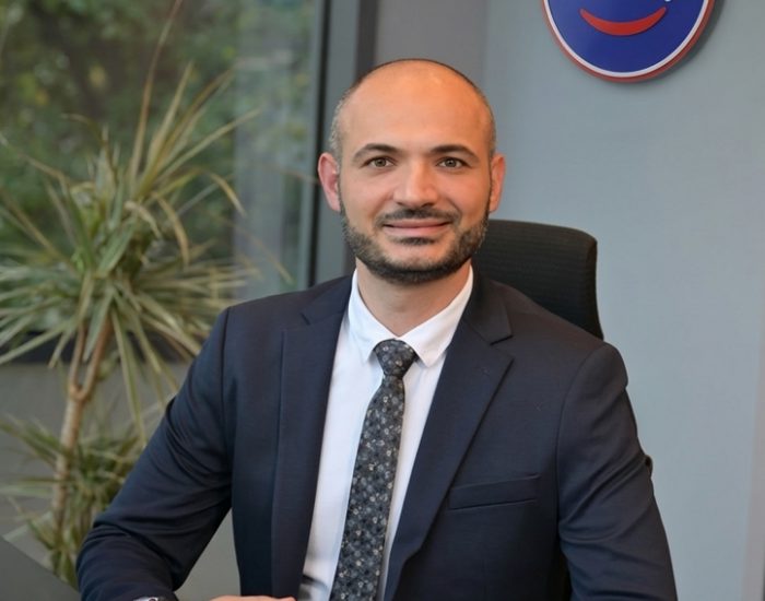 Seç Market, yeni iş modeliyle mahalle esnafına rekabet gücü kazandırıyor