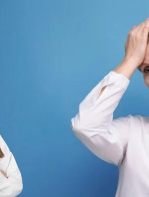 ‘İkinci Bahar’da 7 adımda yenilenin!