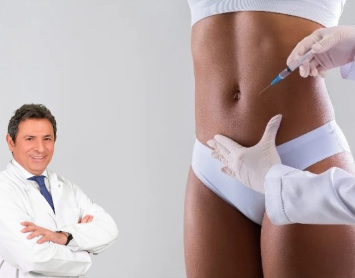 Obezitenin 5 yıl içinde 2 katına çıkması bekleniyor