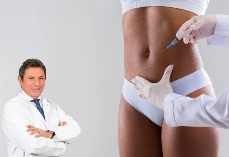 Obezitenin 5 yıl içinde 2 katına çıkması bekleniyor