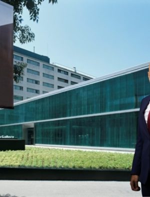 Roca Grup’tan 2026’da %10 büyüme hedefiyle Türkiye ve globalde yatırım hamlesi