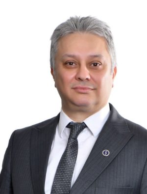 Veri güvenliği ve ortak çalışmada yeni dönem başlıyor