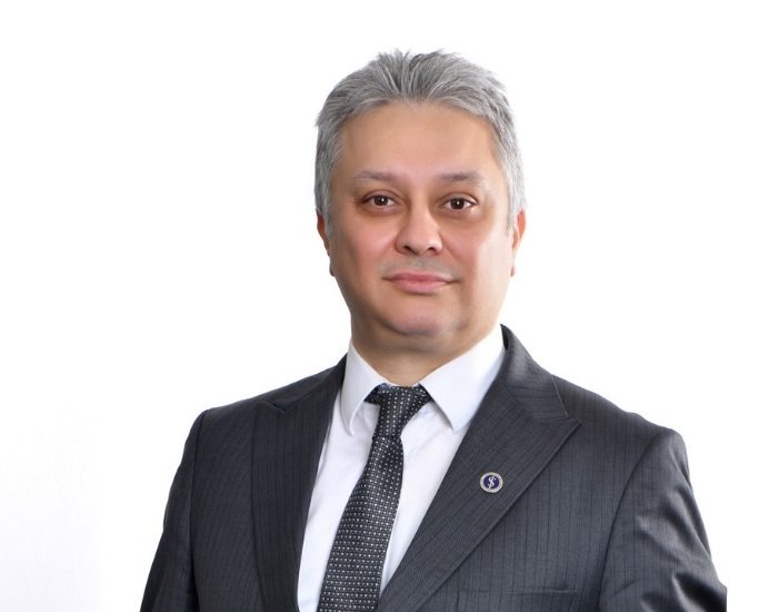 Veri güvenliği ve ortak çalışmada yeni dönem başlıyor