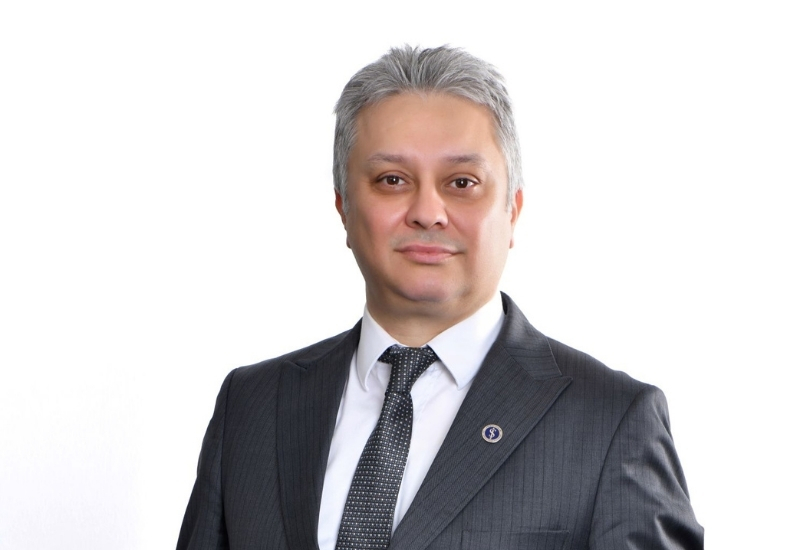 Veri güvenliği ve ortak çalışmada yeni dönem başlıyor